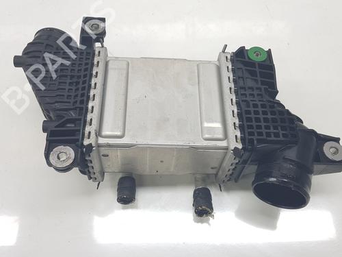 Intercooler VW CRAFTER Van (SY_, SX_) 2.0 TDI FWD (SYB, SYC, SYD) | BP36649914M30 - Image 9