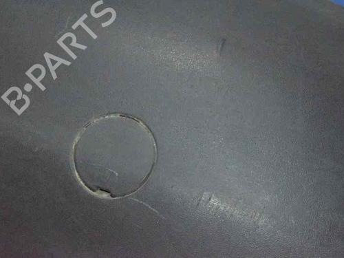 Rear bumper VW GOLF V (1K1)  | BP1326550C8 