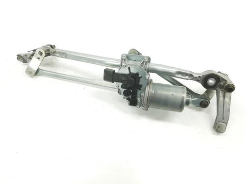 Front wiper motor BMW 3 (E90) 318 d | BP11843760M29 