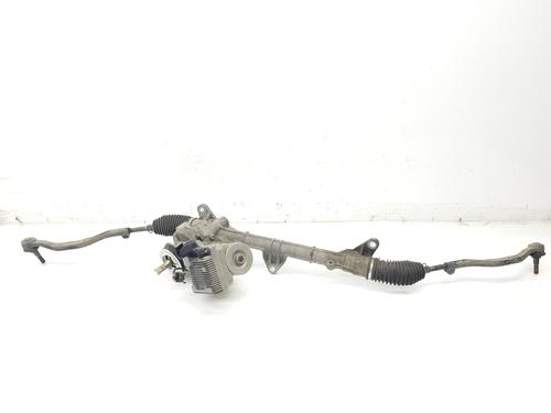 Used Other MINI MINI COUNTRYMAN (R60) One D (90 hp) 28543967