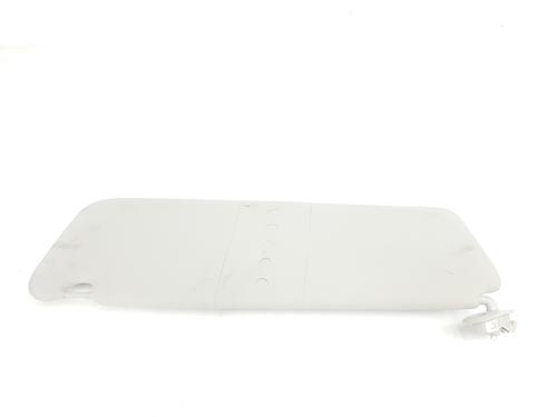 Left sun visor RENAULT TRAFIC III Van (FG_) | BP33625658I1 - Image 6