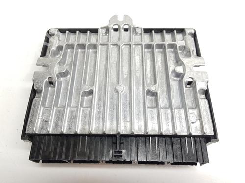 Electronic module LAND ROVER RANGE ROVER VELAR (L560) 3.0 D300 SDV6 4x4 | BP31808239M83