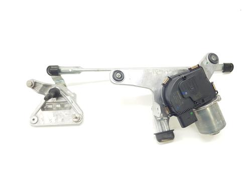 Used Front wiper motor OPEL ASTRA L Sports Tourer (OV5) [2021-2025]  29424397