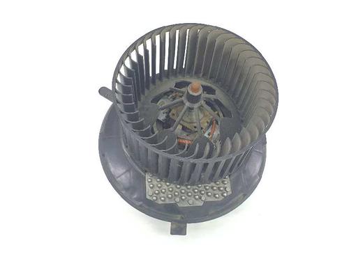 Used Heater blower motor VW GOLF VI (5K1) 1.6 TDI (105 hp) 14116780
