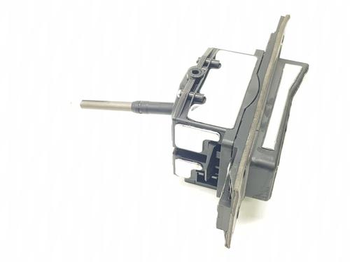 Gear lever PORSCHE PANAMERA (970) 3.0 D | BP37161269M90 - Image 4