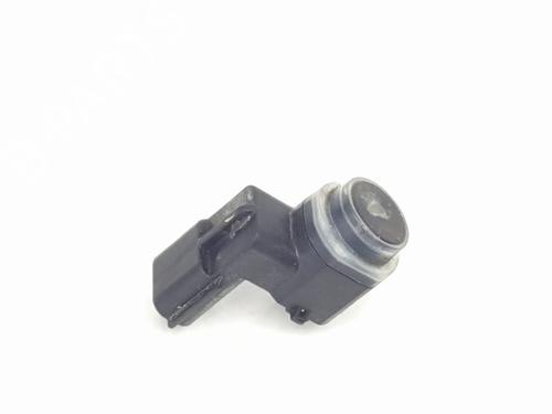 Other RENAULT TRAFIC III Van (FG_)  | BP29915123O1 