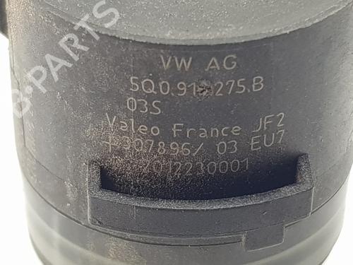 Other SEAT ARONA (KJ7, KJP) 1.0 TSI | BP28584549O1