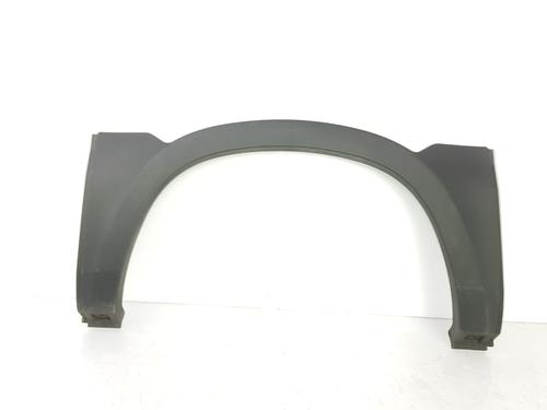 Used Rear right wheel arch trim IVECO DAILY VI Van 33S14, 35S14 (136 hp) 9655574