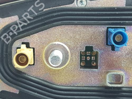 Other LAND ROVER RANGE ROVER VELAR (L560) 3.0 D300 SDV6 4x4 | BP31805898O1