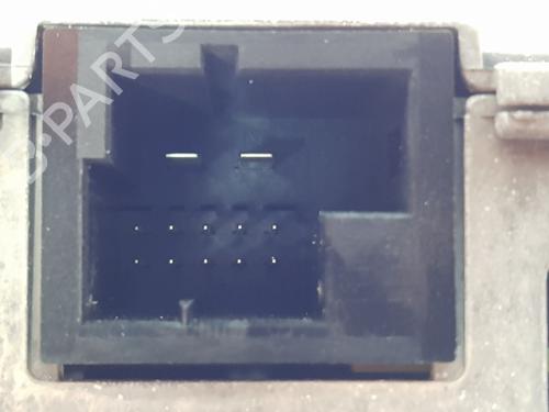 Electronic module MERCEDES-BENZ GLE (V167) GLE 350 d 4-matic (167.121) | BP37237041M83 - Image 5