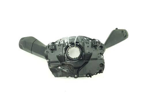 Airbag Kit VW ID.3 (E11, E12) Pro S | BP34398825C86  - Image 20
