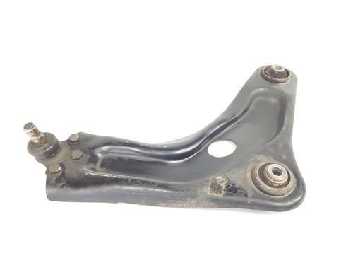 Used Right front suspension arm Right front suspension arm 37667823 37667823