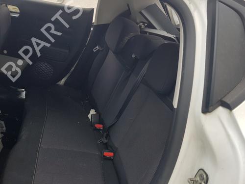 Other CITROËN C3 III (SX) | BP35814059O1 - Image 30