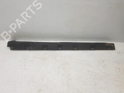 BP33169624O1 main image