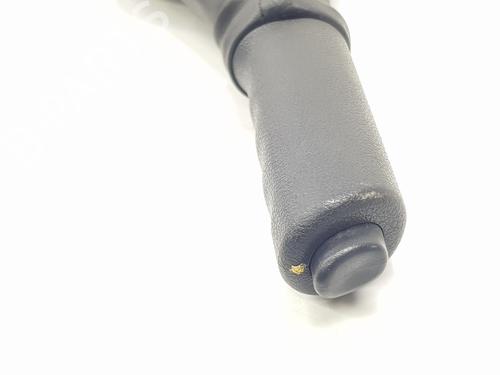 håndbremse NISSAN NV300 Van (X82) 1.6 dci 95 | BP31840836I18 