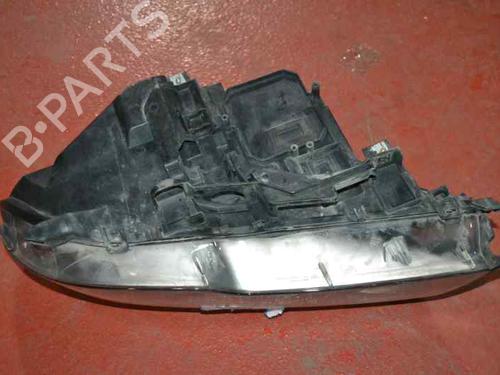 Left headlight BMW 3 Coupe (E46) 318 Ci | BP4019667C28 