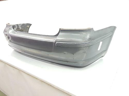 Rear bumper TOYOTA AVENSIS Saloon (_T25_) 2.0 VVT-i (AZT250_, AZT250R) | BP26334094C8 