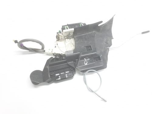 front-right-lock-mercedes-benz-m-class-w166-2011-2012-2013-2014-2015-34267441 main image