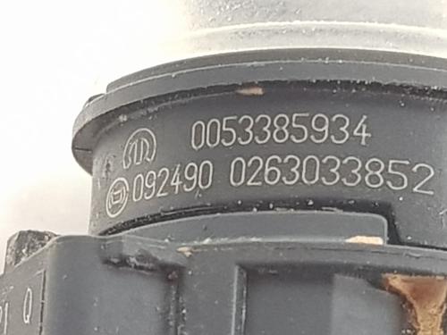 Other FIAT DUCATO Van (250_) 140 Multijet 2,2 D | BP31654474O1