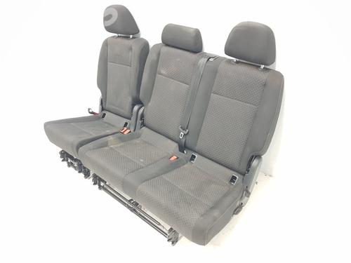 Seats set VW CADDY ALLTRACK MPV (SAB) 2.0 TDI | BP10287796C78  - Image 12