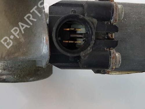 Rear left window mechanism NISSAN PATHFINDER III (R51) 2.5 dCi 4WD | BP5580752C24 