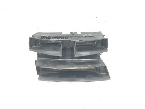 Used Other OPEL ASTRA L Sports Tourer (O5) [2021-2025]  26186863