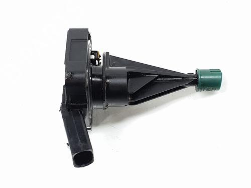 Electronic sensor SEAT IBIZA V (KJ1, KJG) 1.0 TSI | BP34211414M84  - Image 8