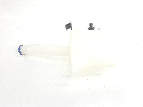 Windscreen washer tank FORD RANGER (TKE) 2.2 TDCi 4x4 | BP8763628C113 