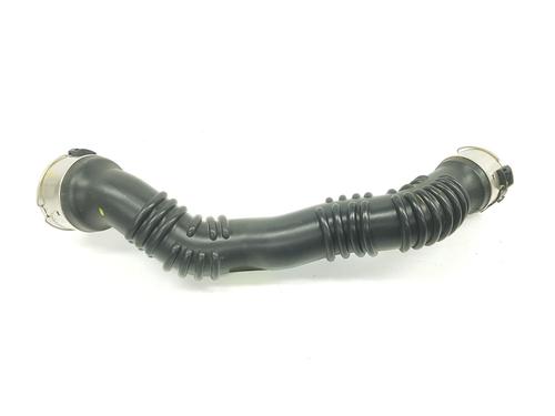 Used Intercooler pipe HYUNDAI TUCSON (NX4E, NX4A) 1.6 T-GDi Hybrid 48V (150 hp) 17681988