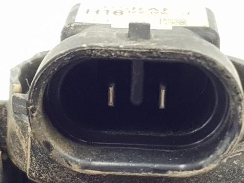 Right front fog light DACIA SANDERO III 1.0 TCe 90 | BP32775067C31 - Image 4