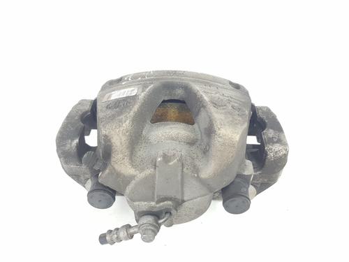 Used Left front brake caliper Left front brake caliper FIAT SCUDO Van [2022-2026] 33861197 33861197