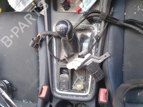 Electronic module SEAT ATECA (KH7, KHP) 1.0 TSI | BP12568354M83 