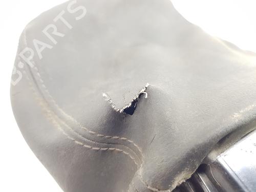 Hand brake RENAULT TRAFIC II Bus (JL) 1.9 dCI 100 (JL0C) | BP12604044I18 
