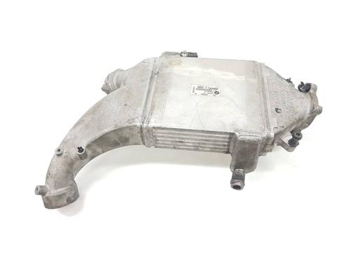 Intercooler BMW X5 (E70) M 50 d | BP39693450M30 - Image 6