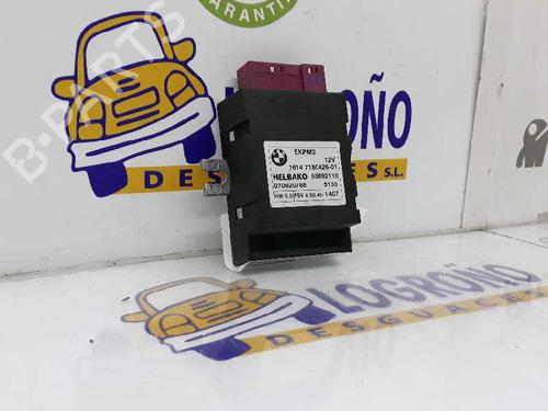 Other BMW 3 (E90) 320 d | BP14117867O1