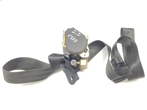 Airbag Kit PEUGEOT 1007 (KM_) 1.6 16V | BP15590987C86 