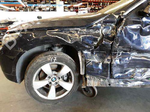 Left rear window switch BMW 5 (E60) 530 d | BP3383545C108  - Image 18