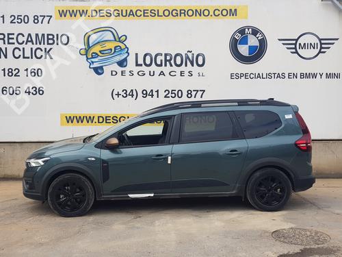 Switch DACIA JOGGER (RK_) | BP33269719I30 - Image 21