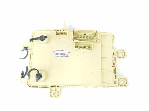 Fuse box KIA CARENS IV 1.6 GDi | BP19043190E1 