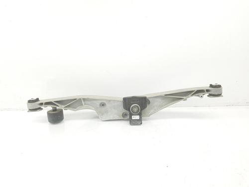 Andre BMW X1 (F48) xDrive 18 d | BP14099570O1