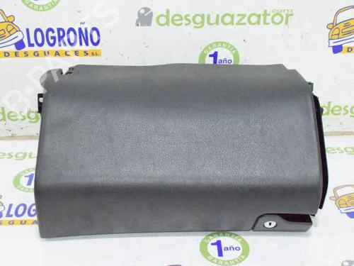 Glove box MERCEDES-BENZ C-CLASS Coupe (CL203) C 180 Kompressor (203.746) | BP773310C95 