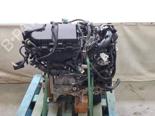 Engine CITROËN BERLINGO (ER_, EC_) 1.5 BlueHDi 100 | BP36469966M1 - Image 3