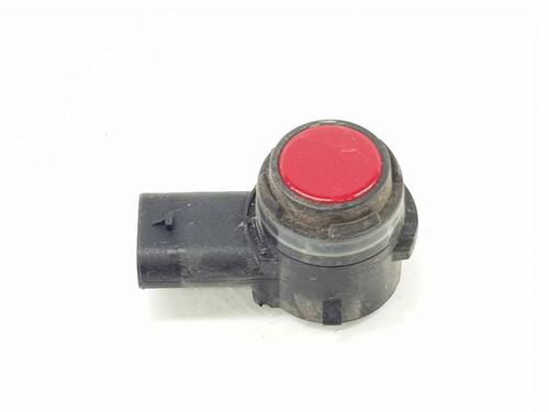 Other SEAT IBIZA V (KJ1, KJG) 1.0 MPi | BP28157350O1 
