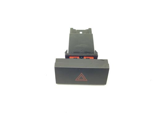 Used Warning switch HYUNDAI COUPE II (GK) 2.0 GLS (143 hp) 13896144