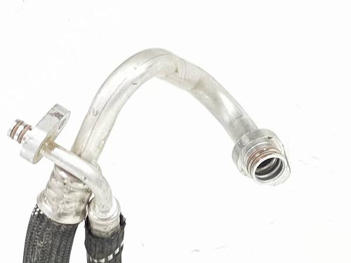 AC pipe CITROËN C4 III (BA_, BB_, BC_) 1.2 Hybrid 136 (BAHPYJ) | BP39504908M126 - Image 5