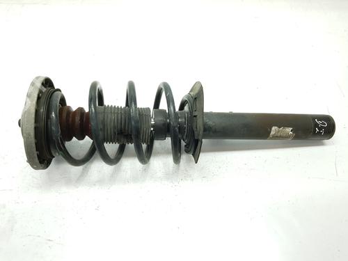 Left front shock absorber BMW X3 (F25) sDrive 18 d | BP16881383M16