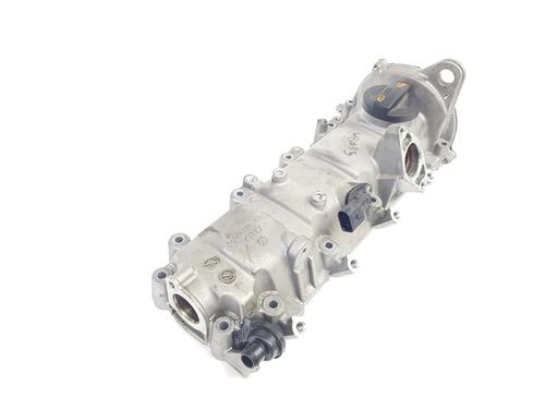 Other SEAT LEON (1P1) 1.2 TSI | BP35785245O1 - Image 8