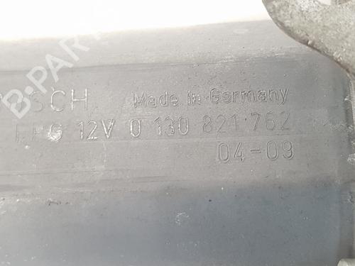 Front right window mechanism CITROËN XSARA PICASSO (N68) 1.6 HDi | BP10329482C23 