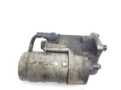 Starter HYUNDAI SANTA FÉ II (CM) 2.2 CRDi 4x4 | BP32320491M8