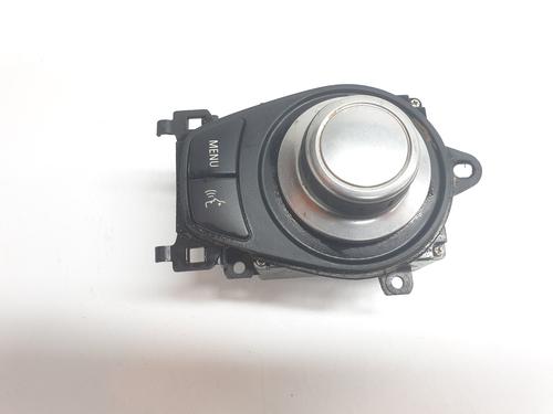 Other BMW X5 (E70) xDrive 30 d | BP25608333O1 